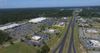 13887 US-19 photo
